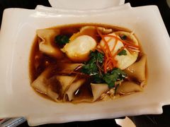 -张包铺(关东古巷店)