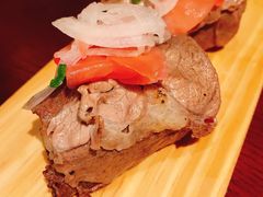 -二丁目食堂(铁西万象汇店)