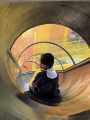 -meland(成都金牛凯德广场店)