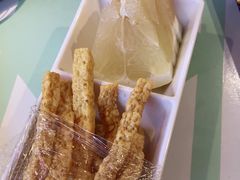 -花田煮鲜牛肉火锅(钟楼众汇店)