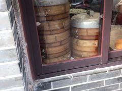 -荣阳楼(山塘街店)