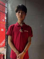 -嗨翻Hi-Fun竞技主题乐园·蹦床团建生日聚会(五棵松华熙店)