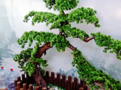 -君申律师事务所