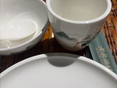 -老广酒楼(樱花店)