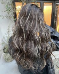 -SEBASTIAN塞巴斯汀