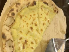 -Ciao窑炉披萨餐厅(宁波阪急店)