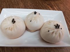 -翡翠拉面小笼包(机场DFS店)