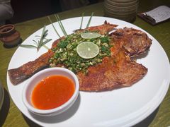 -一坐一忘云南菜(卓悦中心)