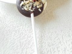 -上海和平饭店-华懋阁 The Cathay Room