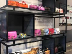 -MCM(比斯特上海购物村店)