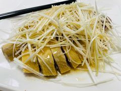 -品香菜馆(旗峰路中侨大厦店)