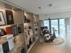 -天河客运站(地铁站)