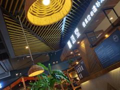 -椰语堂·海南清补凉(友谊阳光城店)