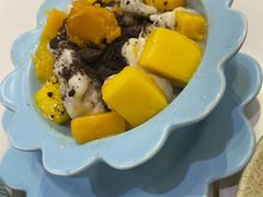 -糖潮糖水铺(省府店)