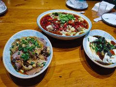 -通乐簋街小龙虾(老店)