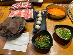 -鑫海韵通大卖场(平谷店)