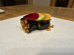 -生机蔬食·24节气料理餐厅(番禺广场店)
