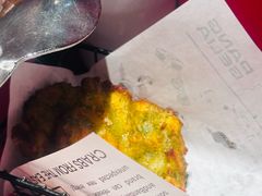 -胖哥俩肉蟹煲(福州仓山爱琴海店)