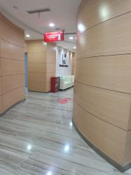 -重庆联合丽格第五医疗美容医院