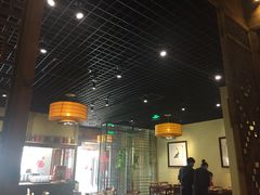 -小铫鸡汤