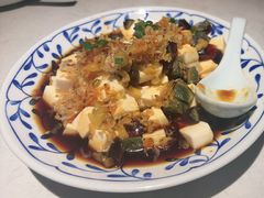 -老头儿油爆虾(金沙印象城店)