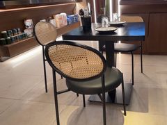 -BRAVO·布瓦屋西餐