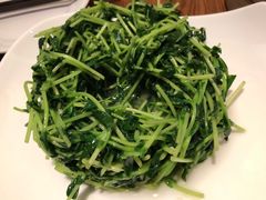 -鼎泰丰 (柏威年广场店)
