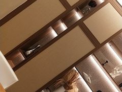 -守田肩颈·推拿SPA(颐豪旗舰店)