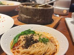 -映水芙蓉(上海万象城店)