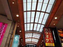 -道顿堀