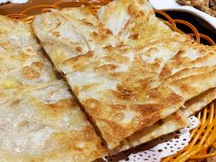 -江南古镇(斗西路万致创意园店)