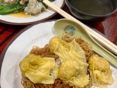 -联记面家(新马路店)