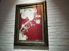 门面-三只耳火锅(宽窄巷子店)