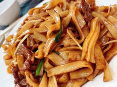 -黄枝记(议事亭前地店)