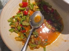 -巴蜀风·地道川菜(总店)