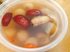 -七七家的糖水店(南湾街1号店)
