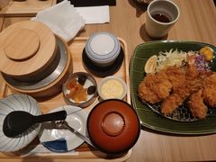 -和幸(春熙路群光广场店)