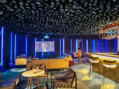 -波塞冬旅游度假区