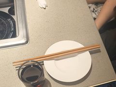 -海底捞火锅(顺义华联店)