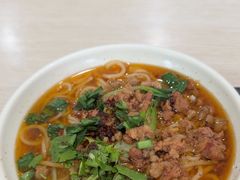 -东方削面(市政府店)