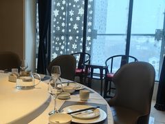 -大柴·宴宾楼(芥园西道店)