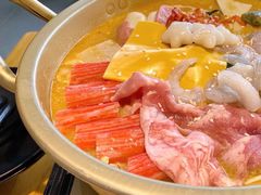 -芝芝Z-cheese芝士年糕专门店