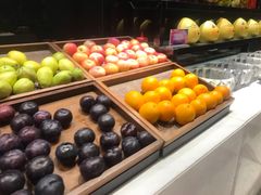 -鹭江潮餐厅•福建菜(鹭江佲家酒店)