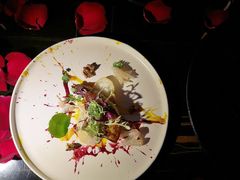 -wann lounge 低温慢煮牛排·清吧
