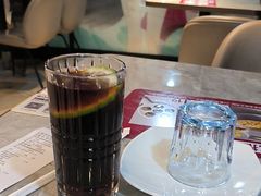 -必胜客(蜀山万象汇店)