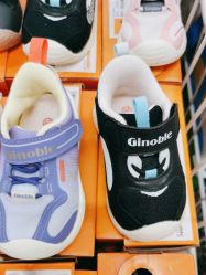 -孩子王(龙湖滨江天街店)