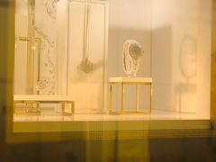 -Chanel(永利皇宫店)