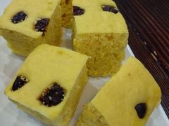 -咱家大院海鲜家常菜