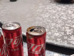 -将相和·海鲜蒸饺大连菜