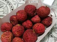 仙进奉-盒马鲜生(宝地店)